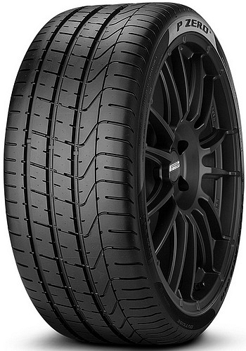 275/30 R 19 PZERO  (MO) XL 96Y
